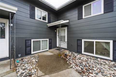 1320 Mineral Place Unit 9, Billings, MT 59105