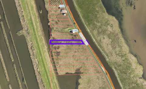 3358 Highway 665, Montegut, LA 70377