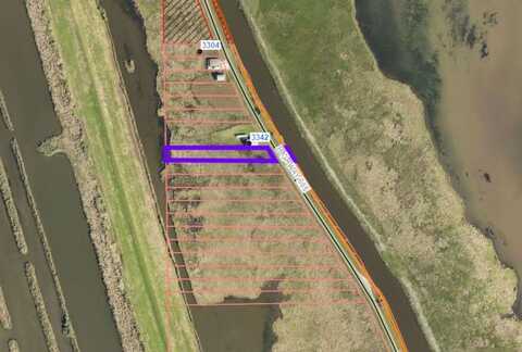 3348 Highway 665, Montegut, LA 70377