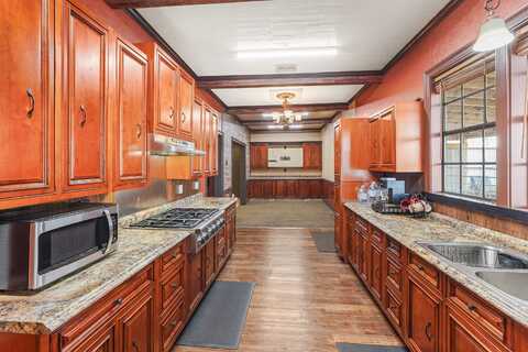 3977 Highway 1, Raceland, LA 70394