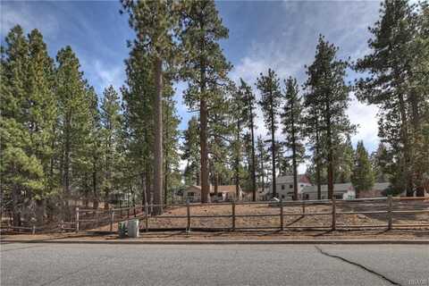 42543 Gold Rush, Big Bear Lake, CA 92315