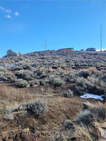46271 Vale Drive, Big Bear City, CA 92314