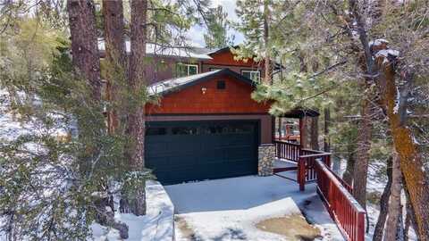 620 Villa Grove Avenue, Big Bear City, CA 92314