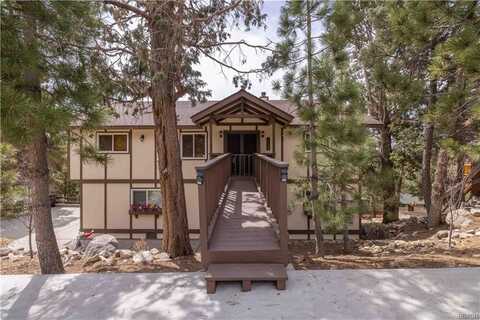 1159 Green Mountain Drive, Big Bear City, CA 92314