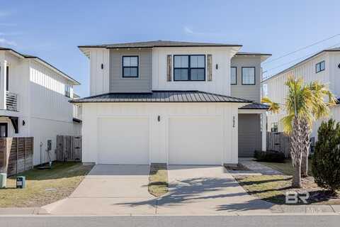 5626 Trout Lane, Pensacola, FL 32507