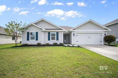 6970 Crimson Lane, Gulf Shores, AL 36542