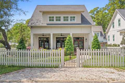 438 Liberty Street, Fairhope, AL 36532