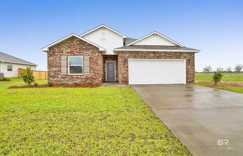 9285 Caymus Drive, Daphne, AL 36526