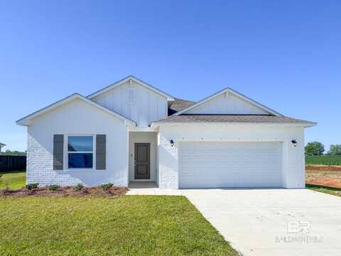 9285 Caymus Drive, Daphne, AL 36526