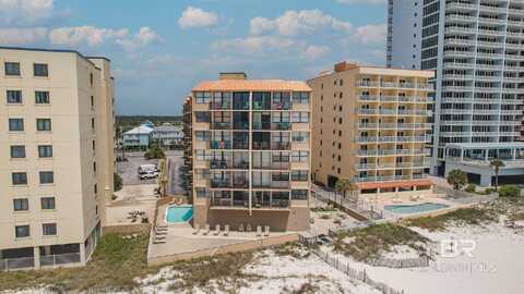 511 E Beach Boulevard, Gulf Shores, AL 36542