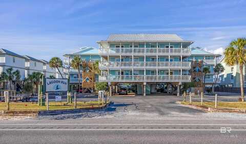 1784 W WEST BEACH Boulevard, Gulf Shores, AL 36542