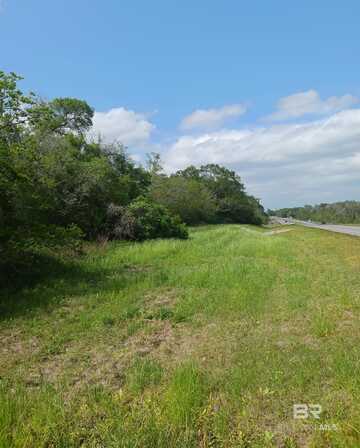 0 BALDWIN BEACH EXPRESSWAY, Summerdale, AL 36580
