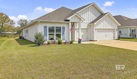 10886 Native Dancer Way, Daphne, AL 36526