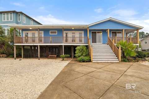 12239 County Road 1, Fairhope, AL 36532