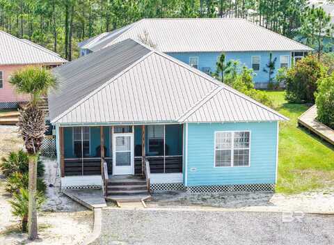 5601 State Highway 180, Gulf Shores, AL 36542