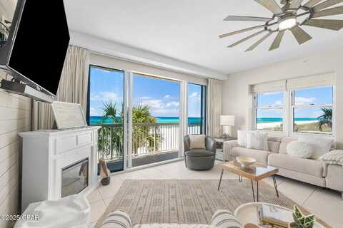 17757 Front Beach Road, Panama City Beach, FL 32413