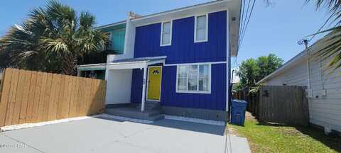 6229 Hilltop Avenue, Panama City, FL 32408