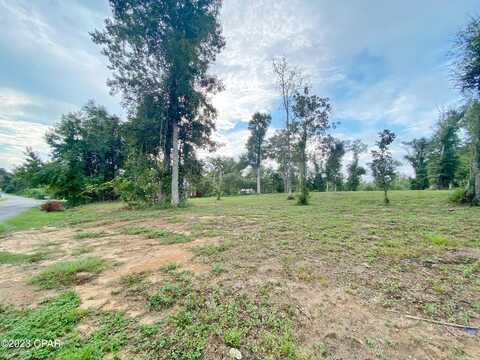 Magnolia Blossom Lane, Marianna, FL 32446