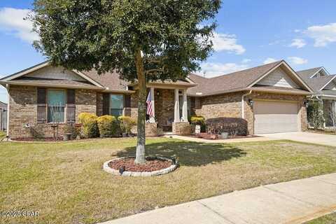 351 Brighton Cove, Freeport, FL 32439