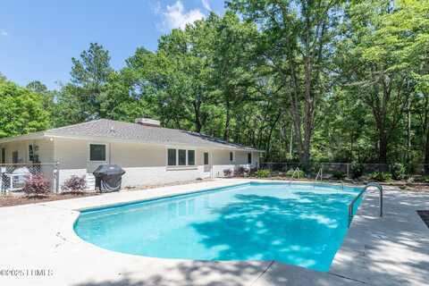 1124 May River Road, Bluffton, SC 29910
