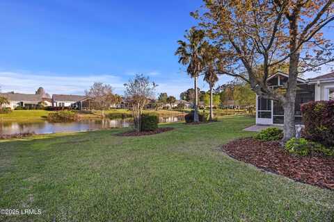 104 Penny Creek Drive, Bluffton, SC 29909
