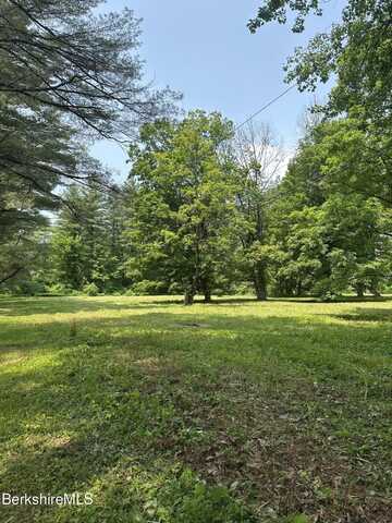 235 Spring St, Lee, MA 01238