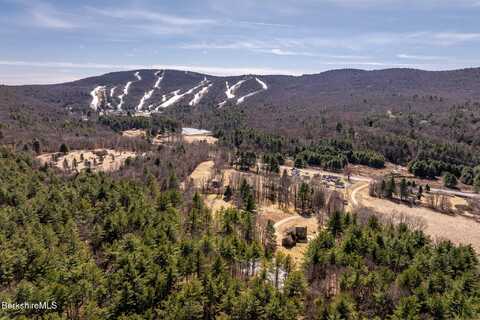 353 State Rd, Great Barrington, MA 01230