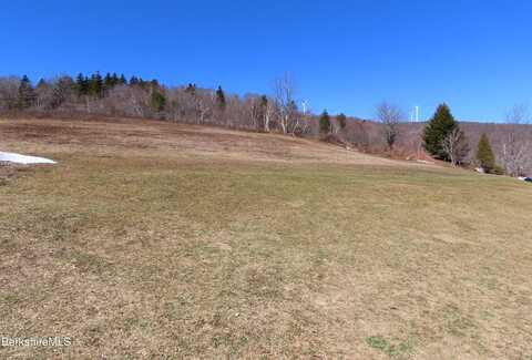 Moores Rd, Florida, MA 01247