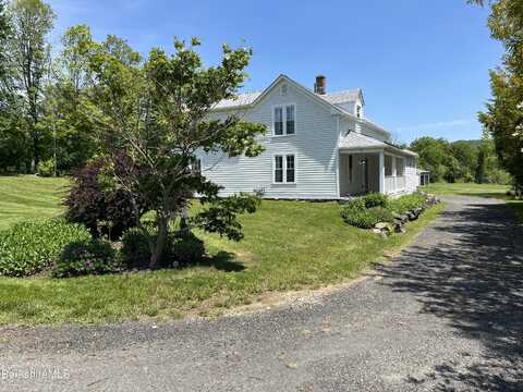35 Chapman Rd, Pittsfield, MA 01201