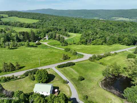 150 Sawchuck Rd, Millerton, NY 12546