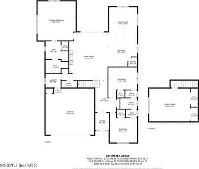 1014 Softwind Way, Southport, NC 28461