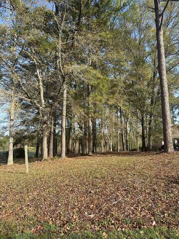629 Kings Trail, Sunset Beach, NC 28468
