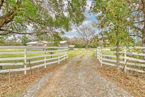 10715 Bozeman Ferry Road, Midway, TX 75852