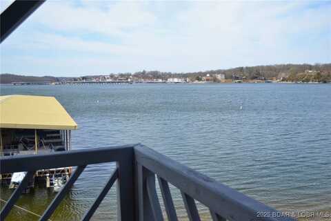 808 Kersten Way, Osage Beach, MO 65065