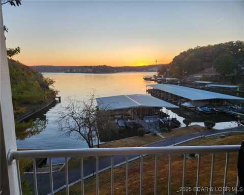 5112 Osage Beach Pkwy, Osage Beach, MO 65065