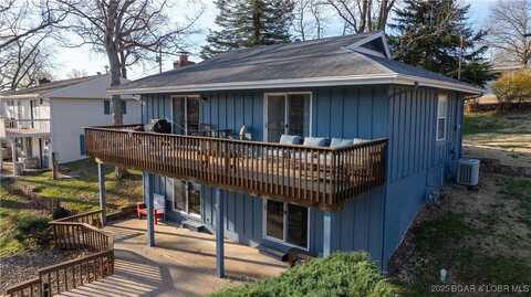 17599 Morning Sun Drive, Gravois Mills, MO 65037