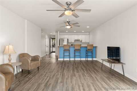 6570 Pelican Drive unit: 307, Osage Beach, MO 65065