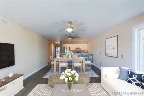 6570 Pelican Drive, Osage Beach, MO 65065