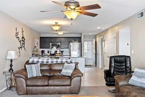 4897 BridgePointe Drive, Osage Beach, MO 65065