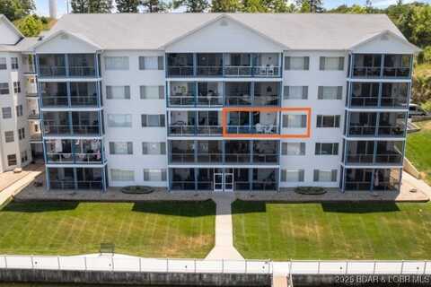 18011 Blue Anchor Drive, Gravois Mills, MO 65037