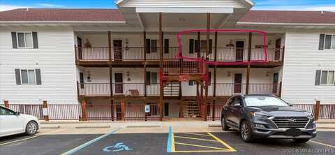 538 Clearwater Drive, Camdenton, MO 65020