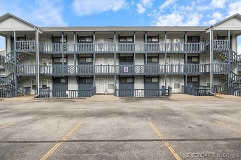 5655 Heron Bay, Osage Beach, MO 65065