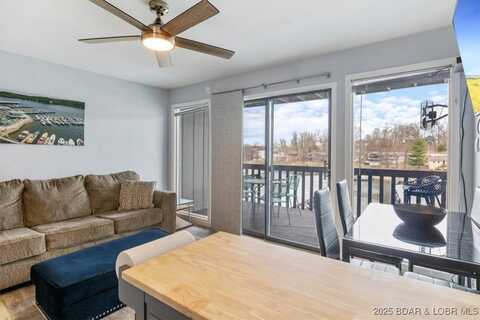 5655 Heron Bay unit: D304, Osage Beach, MO 65065