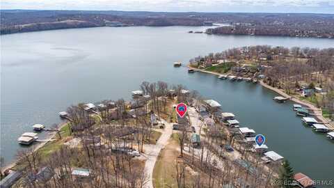 965 Four Waters Drive, Sunrise Beach, MO 65079