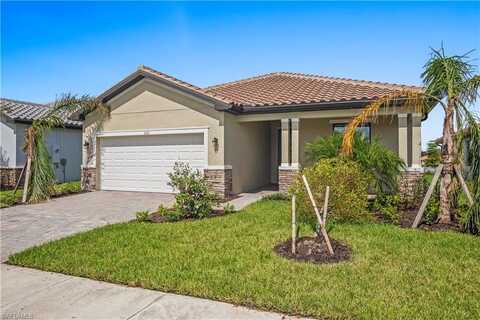 11512 Shady Palm, FORT MYERS, FL 33913