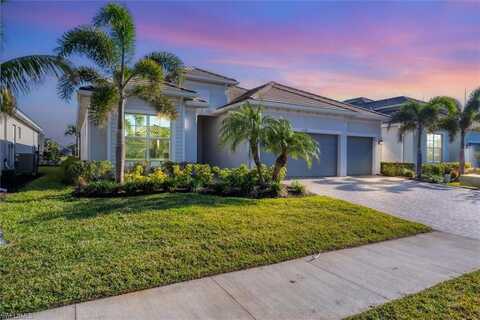 25228 Longmeadow, PUNTA GORDA, FL 33955