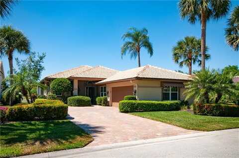 13450 Bridgeford, BONITA SPRINGS, FL 34135