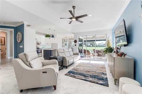 8535 Fairway Bend, ESTERO, FL 33967