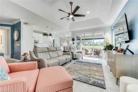 8535 Fairway Bend, ESTERO, FL 33967