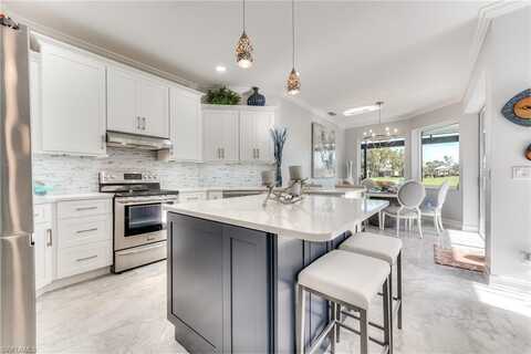 8535 Fairway Bend, ESTERO, FL 33967